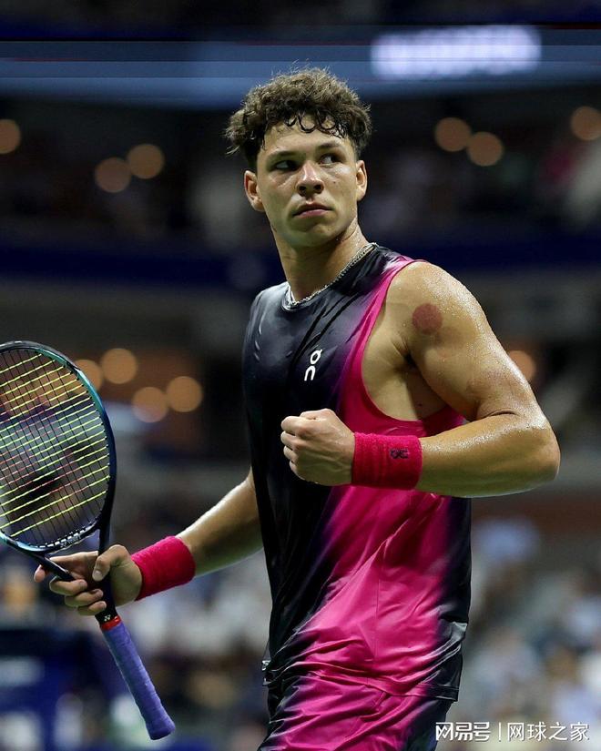 家乡与大家 家乡与大家