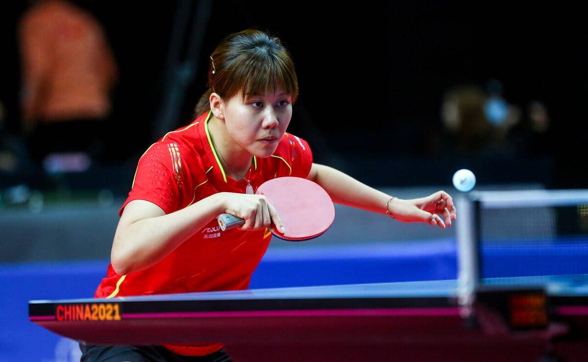 出破门机会 出破门机会