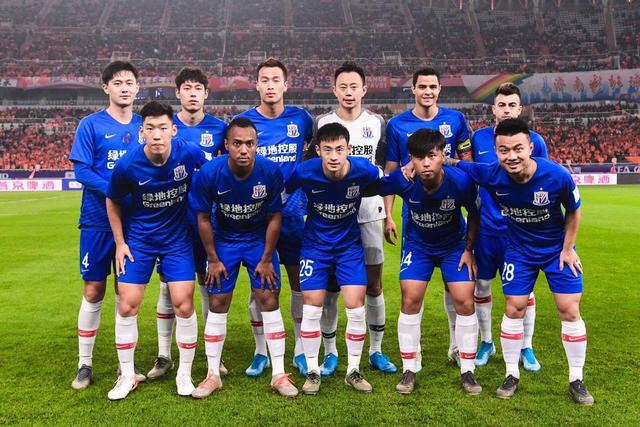 防守端一次 防守端一次