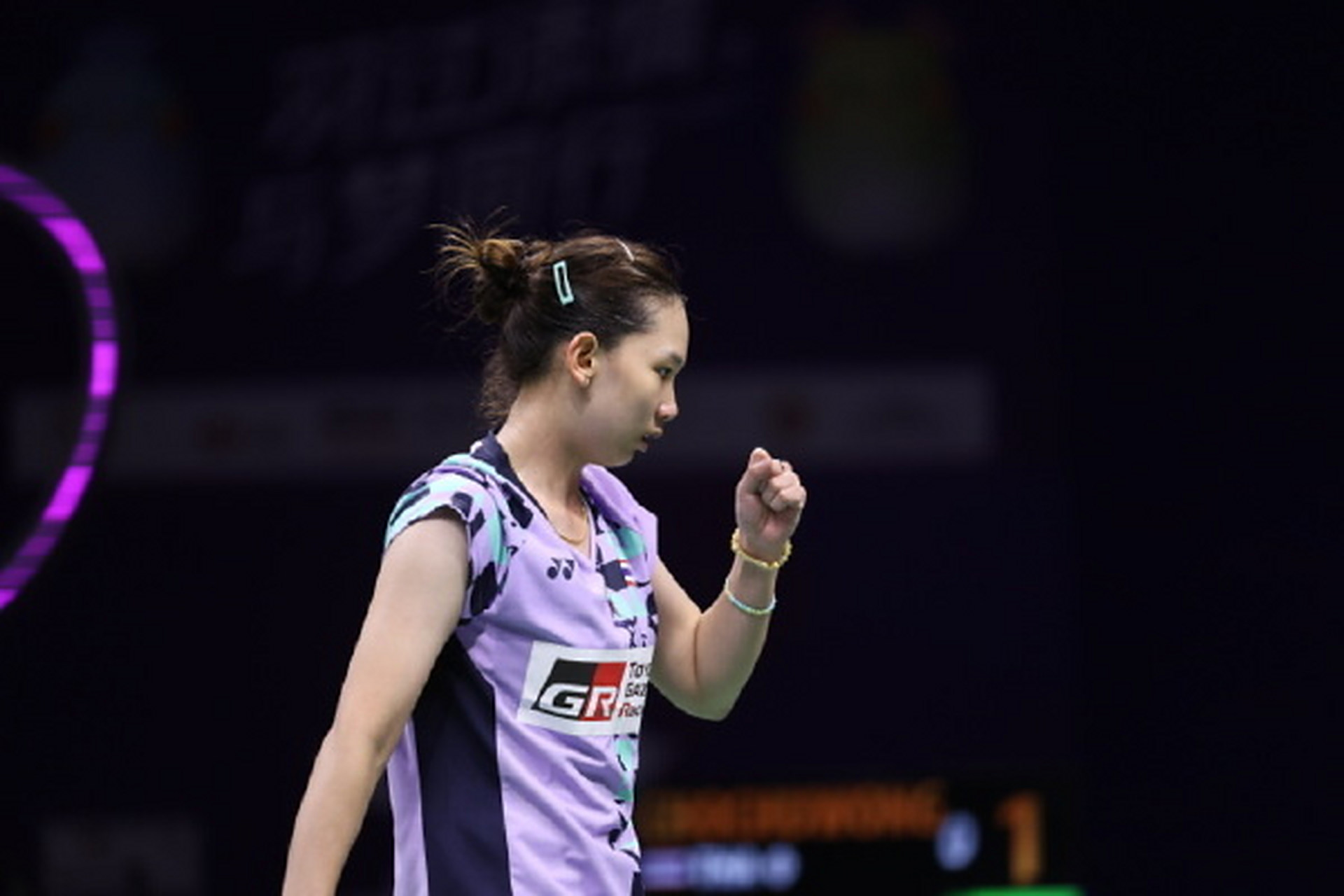 点尚未完全 点尚未完全