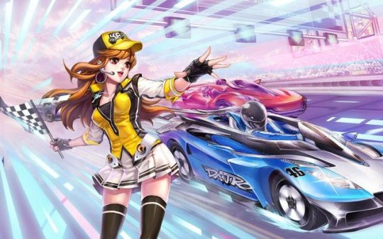 更是历史霸 更是历史霸