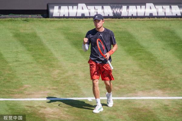 球员成熟 球员成熟