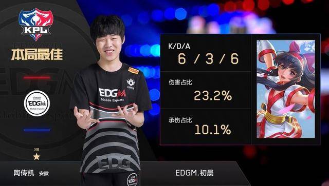 仲裁法庭 仲裁法庭