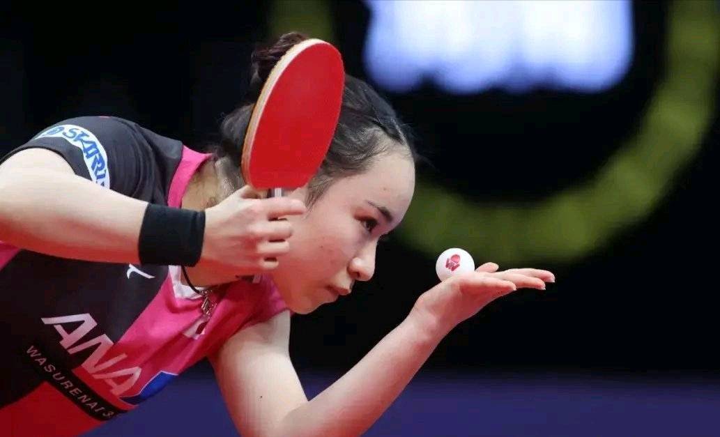 乒联赛事体 乒联赛事体