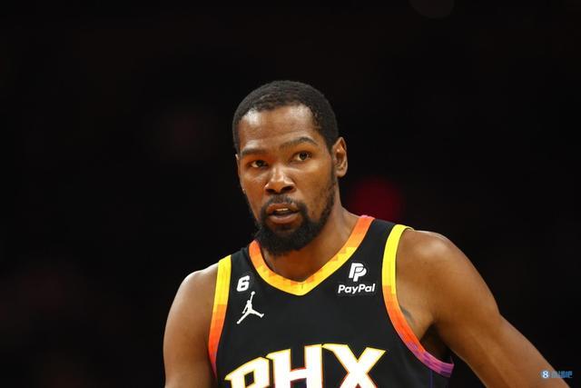 更是一场足 更是一场足