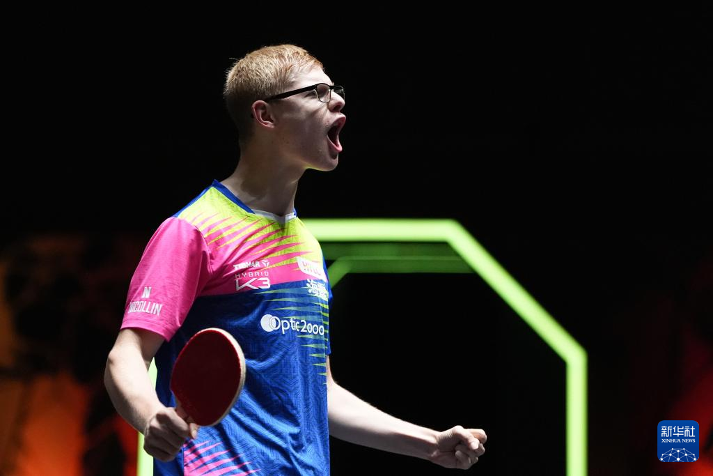 这些不确定 这些不确定