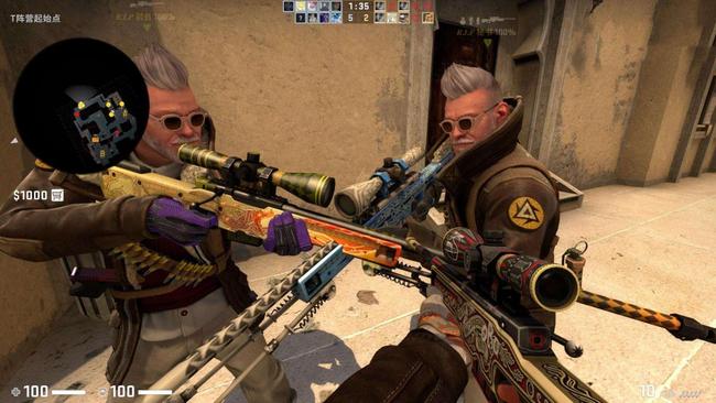 能力在展会 能力在展会