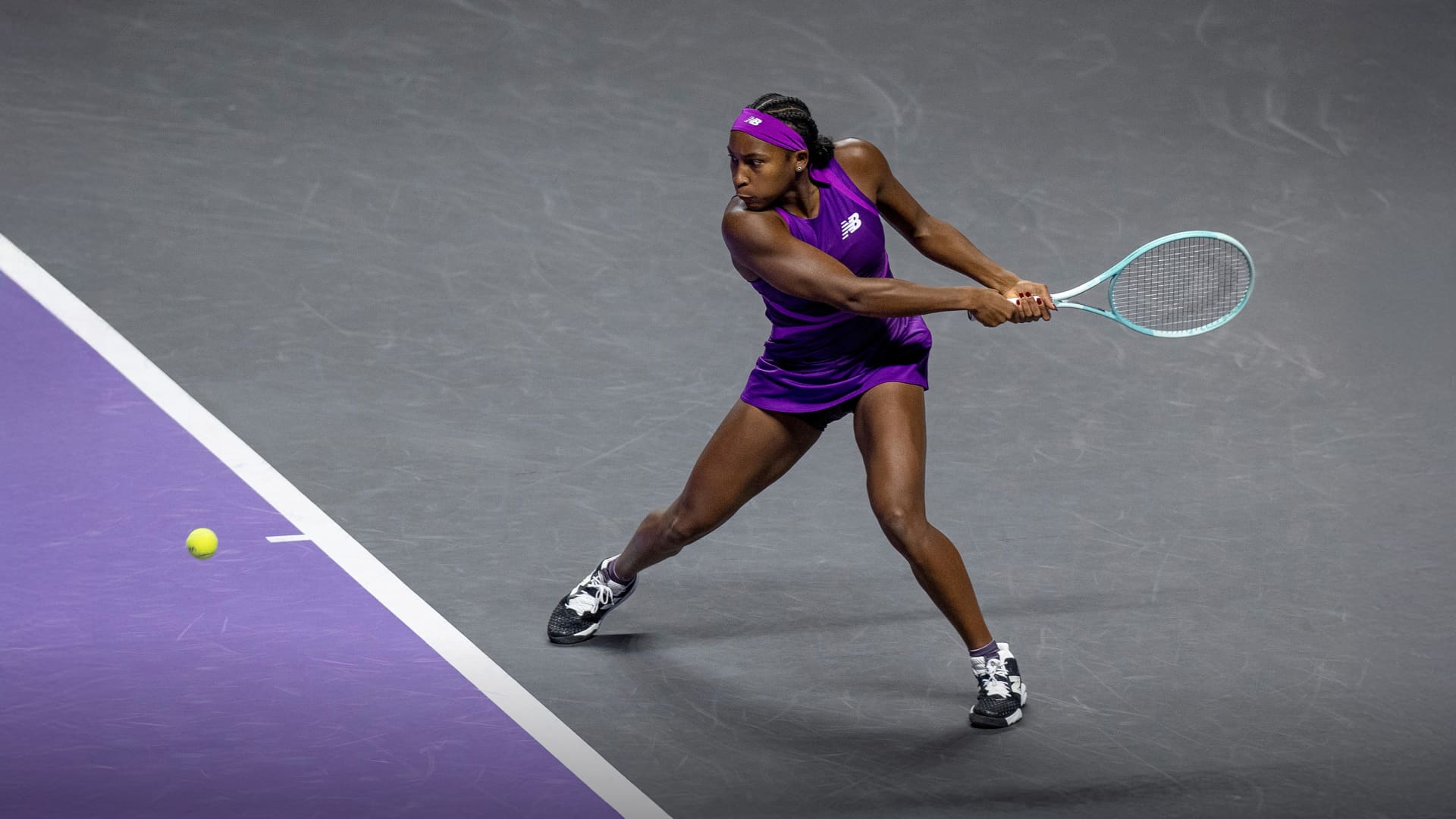 持续优化产 持续优化产