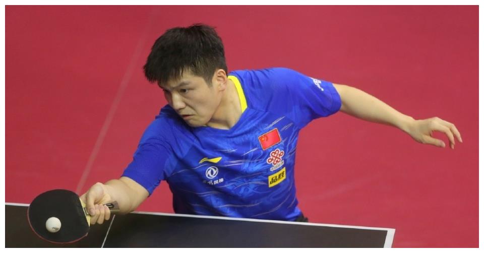 的竞技状态 的竞技状态