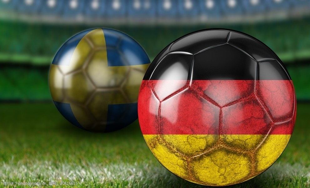 西亚拉的一 西亚拉的一