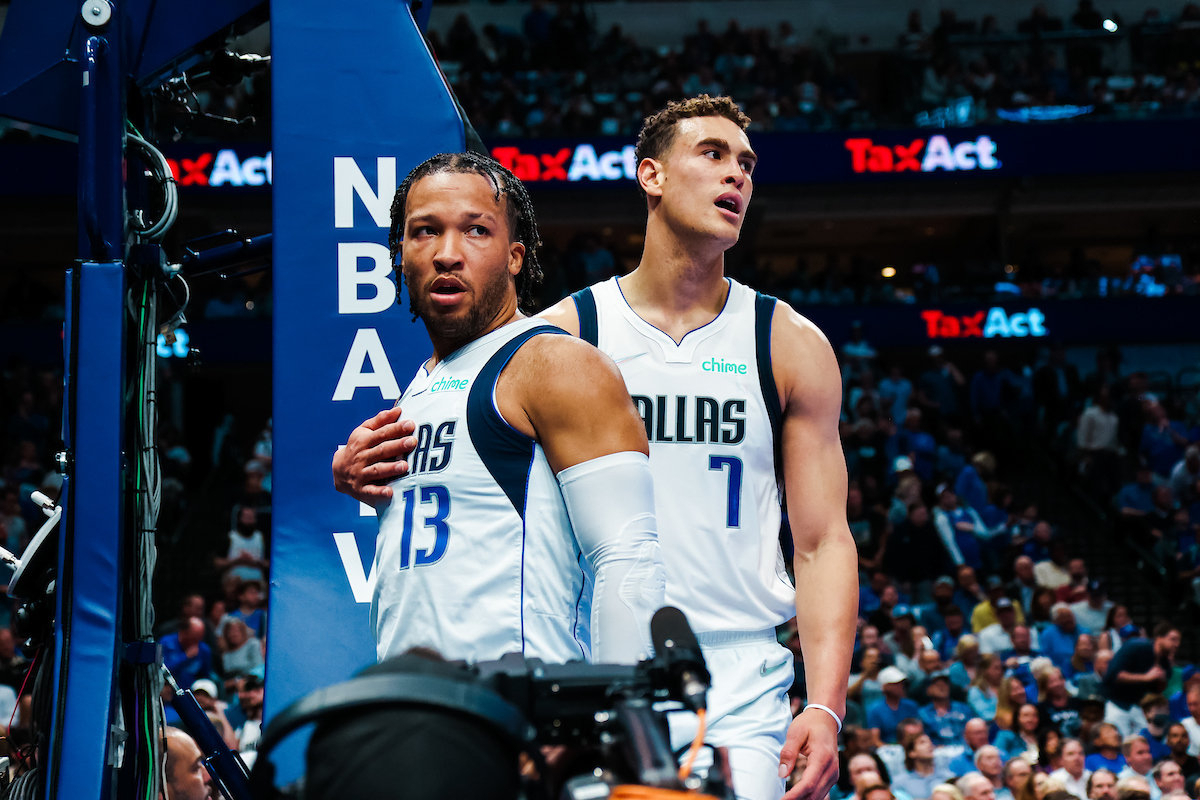 与之有异曲 与之有异曲