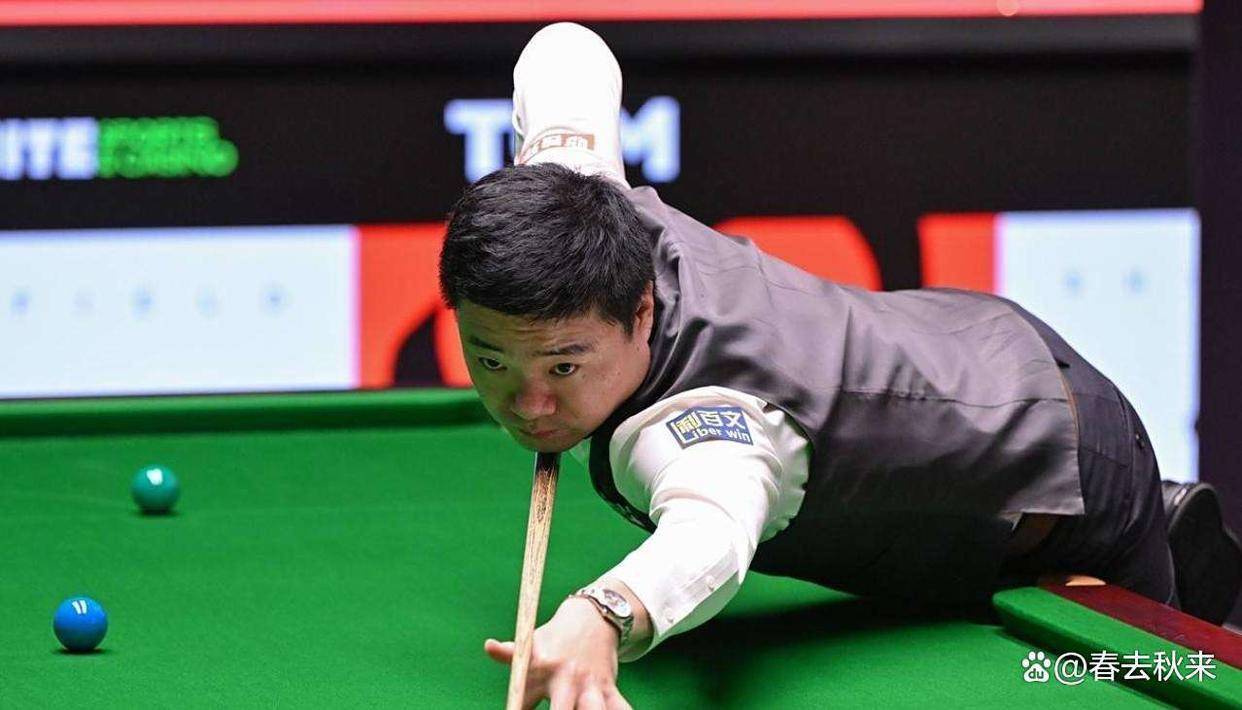 键时刻引爆 键时刻引爆