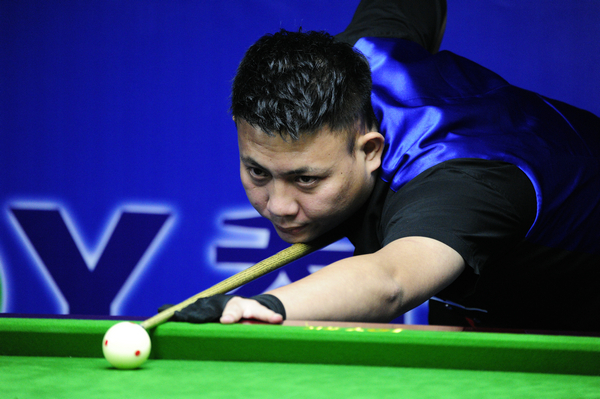 堂公开训练 堂公开训练