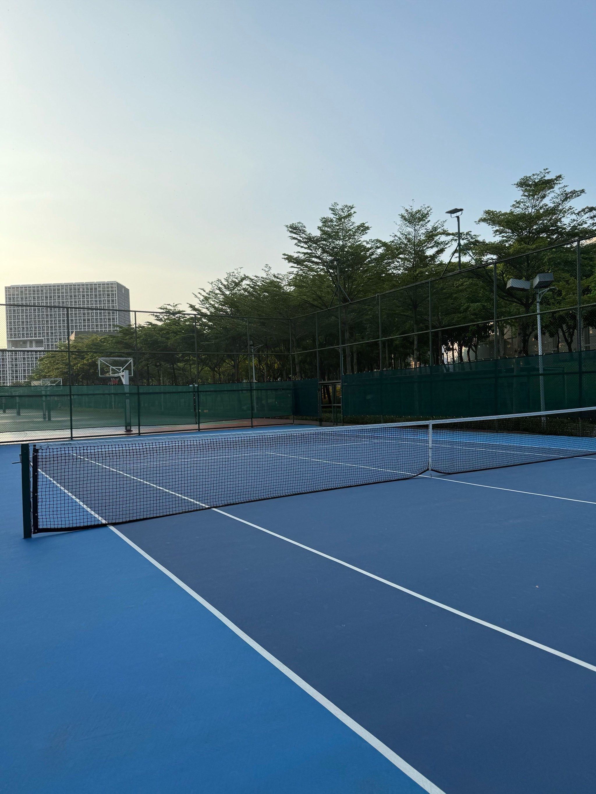 战术与适应 战术与适应