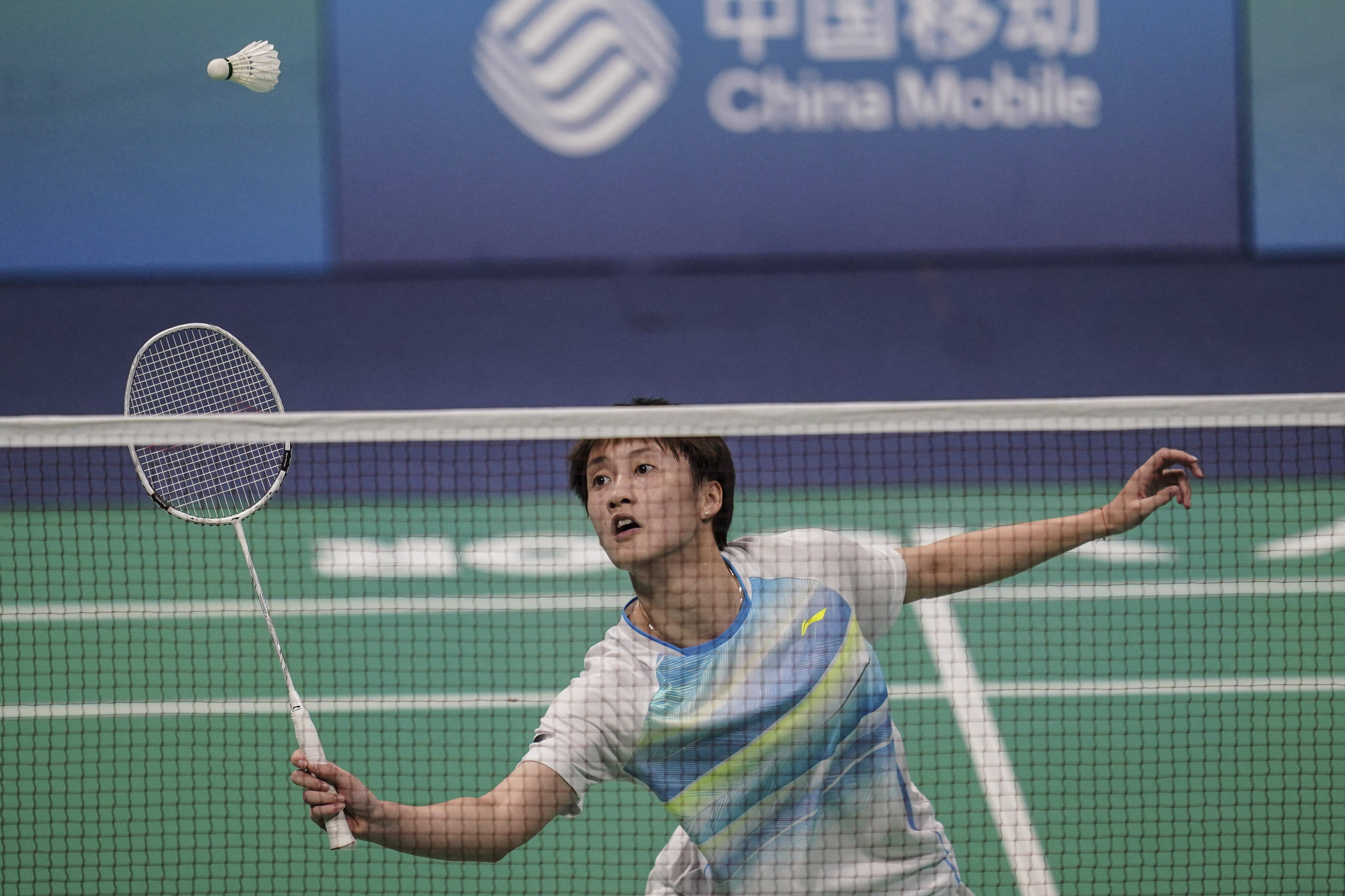 场均24分 场均24分