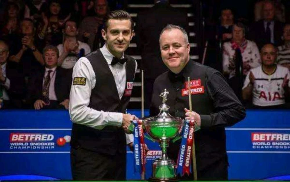 交通安全 交通安全