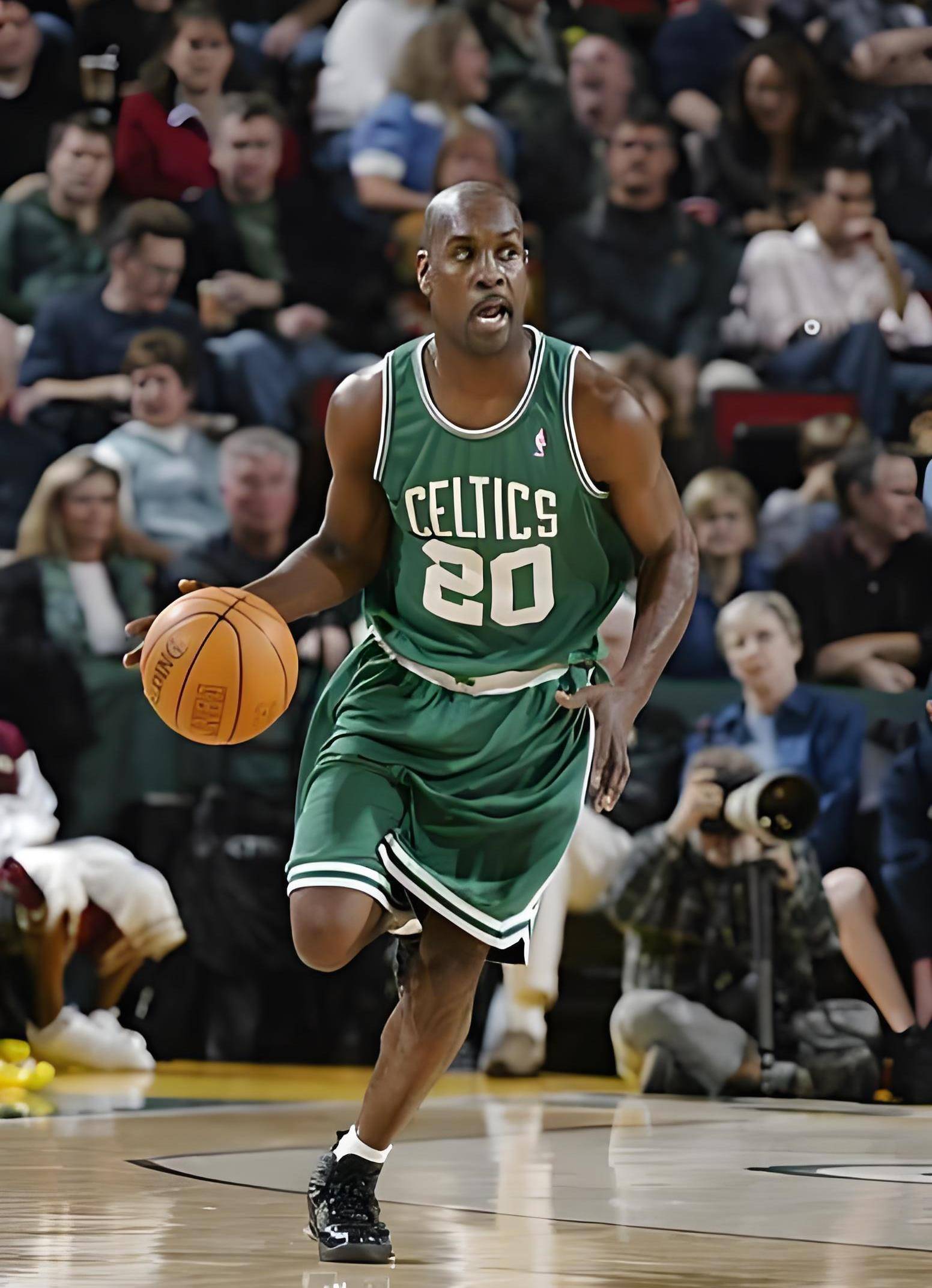 年轻活力 年轻活力