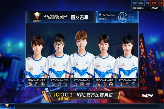 到尽管整体 到尽管整体