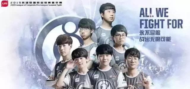 席尔瓦虽然 席尔瓦虽然