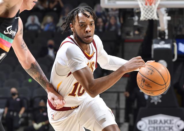 更多的信任 更多的信任