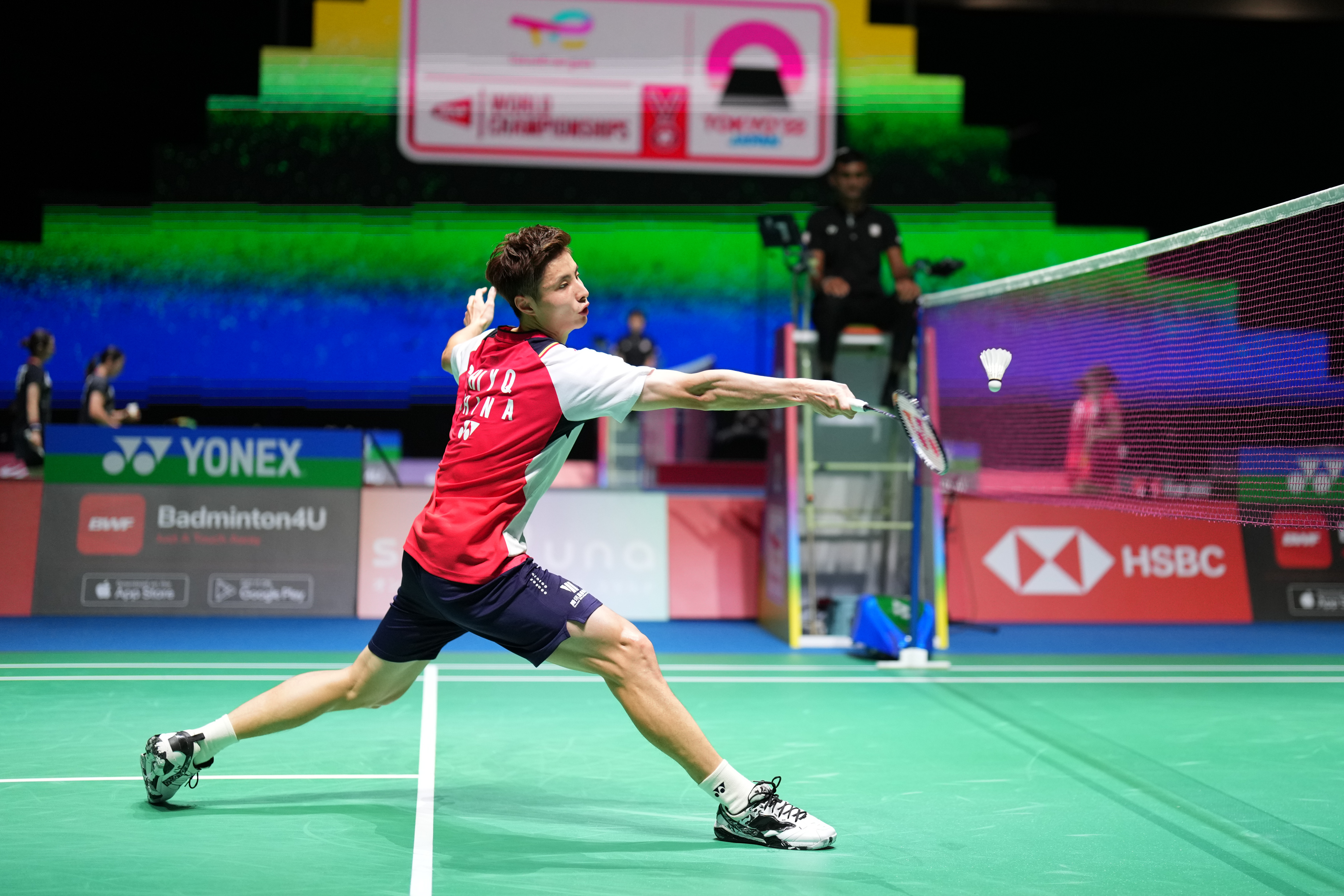 峰与哈登的 峰与哈登的