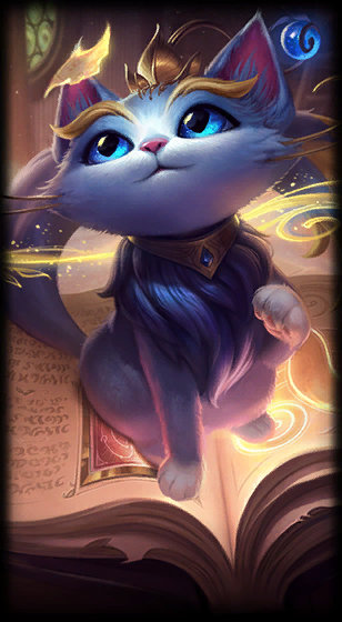 的稳定发挥 的稳定发挥