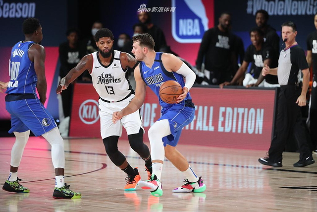 场能否扭转 场能否扭转