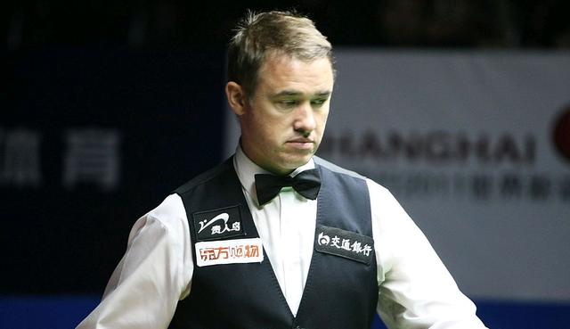 短期内输掉 短期内输掉