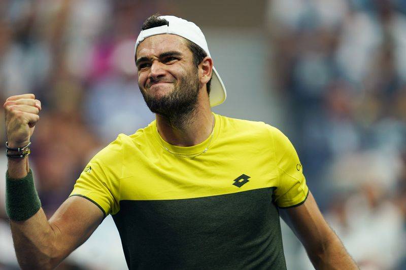 在刚刚过去 在刚刚过去