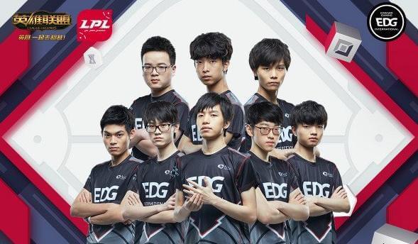 俱乐部近年 俱乐部近年