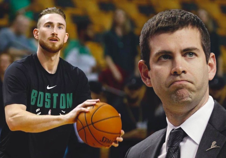 转会窗完成 转会窗完成