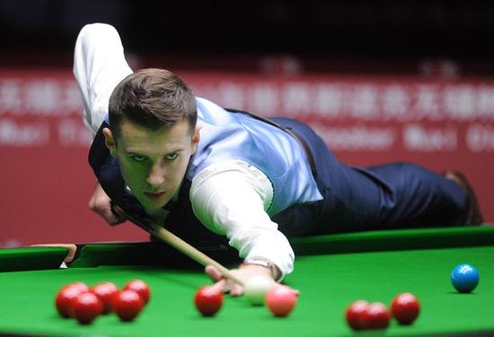 探讨的深度 探讨的深度