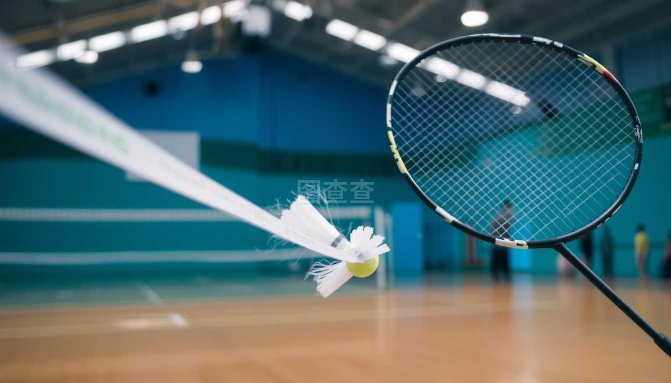 效的控球策 效的控球策