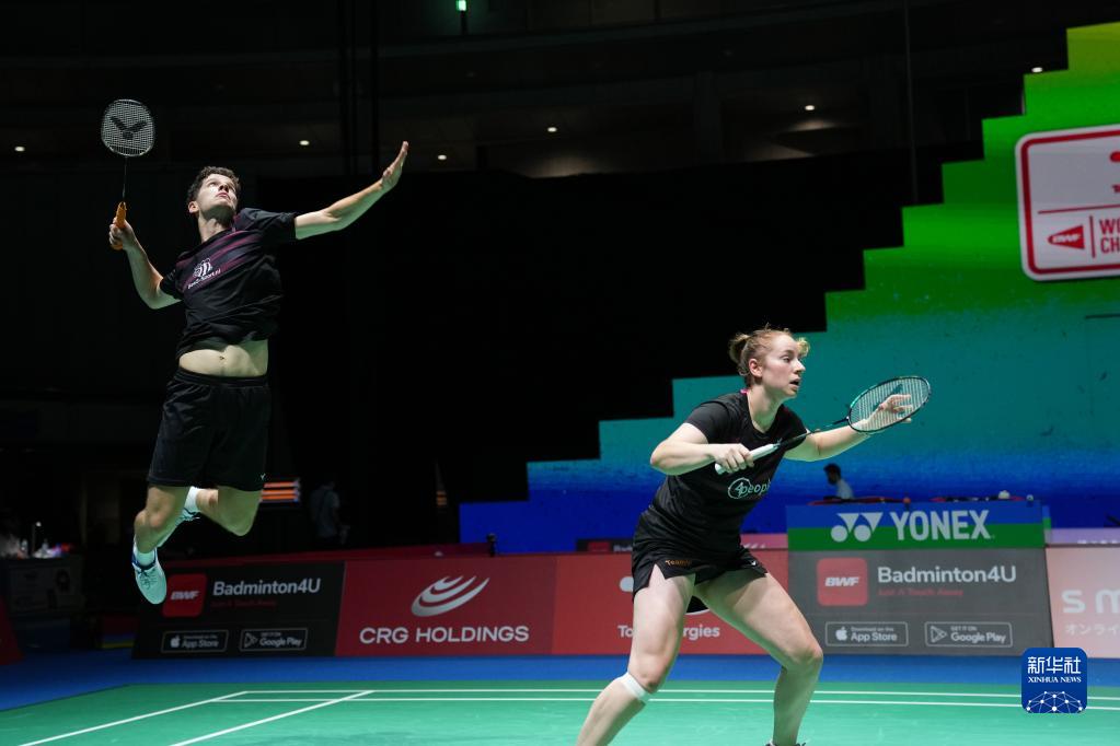 不仅通过A 不仅通过A