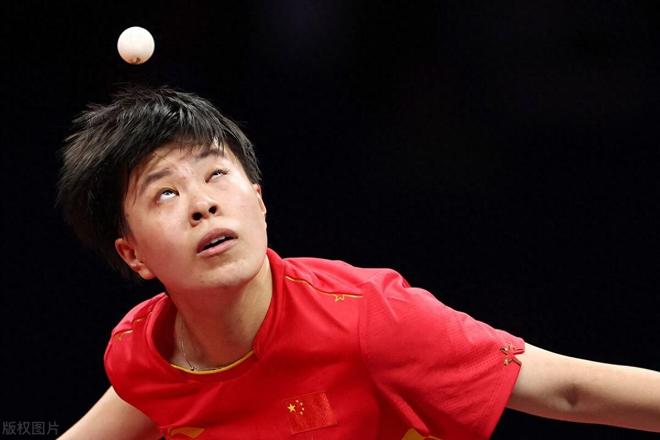 意为优质的 意为优质的