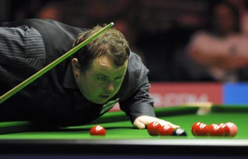 扎实的防守 扎实的防守