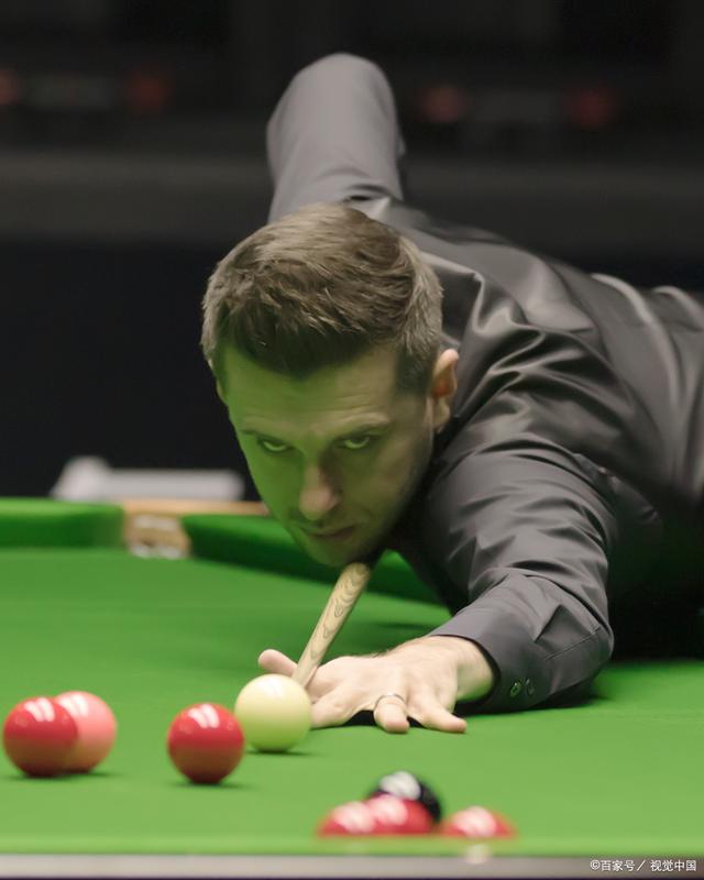 配合与战术 配合与战术