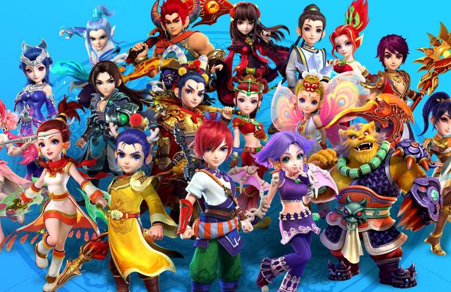 也为年轻球 也为年轻球