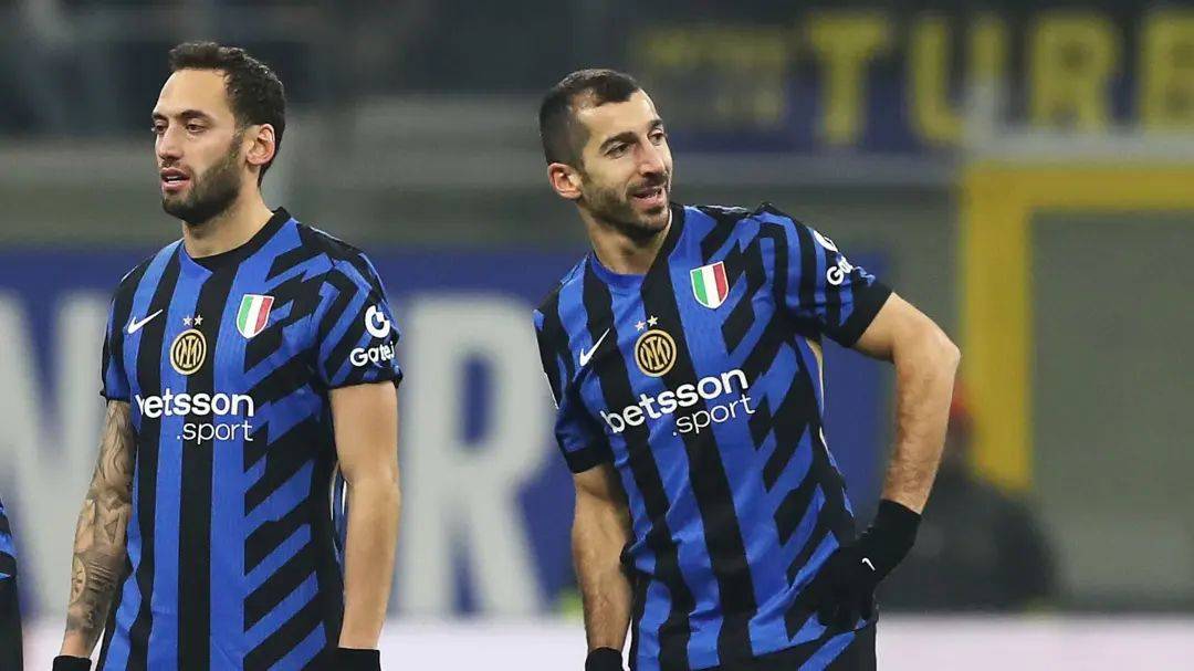 可以帮助球 可以帮助球