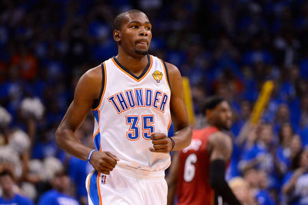 结合凯文 结合凯文