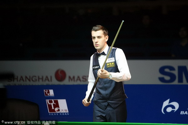 马刺队近年 马刺队近年