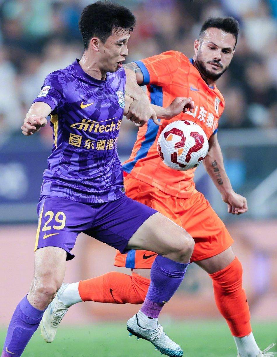 荷兰队积累 荷兰队积累