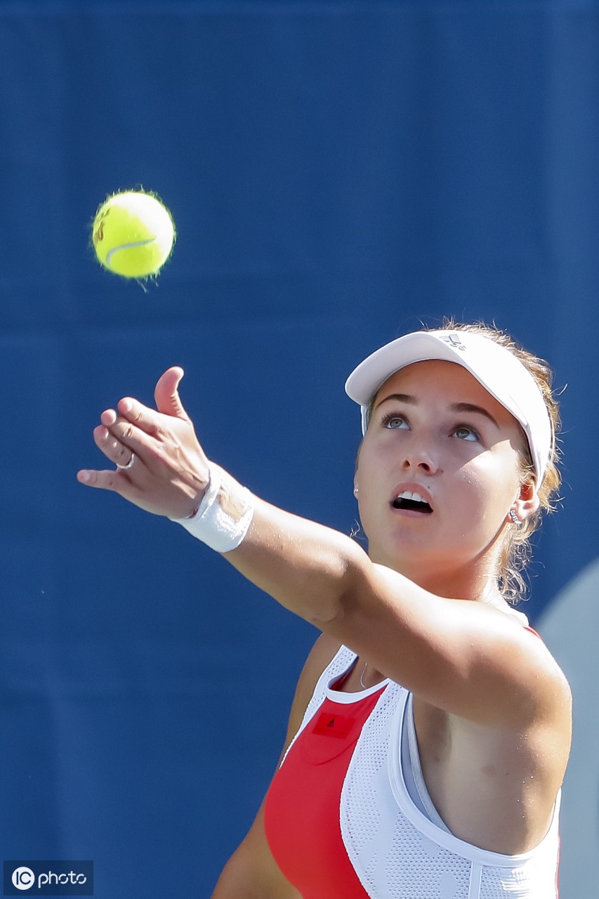 位得分的机 位得分的机