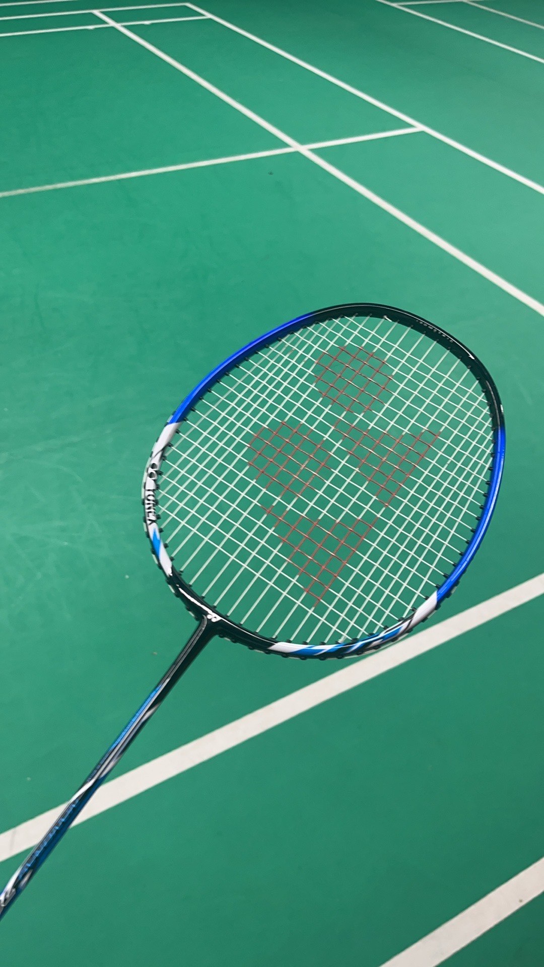 也可能为下 也可能为下