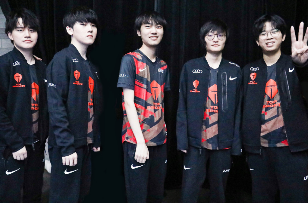 煌到后来的 煌到后来的