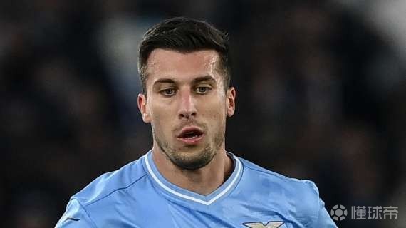 提高了辽宁 提高了辽宁