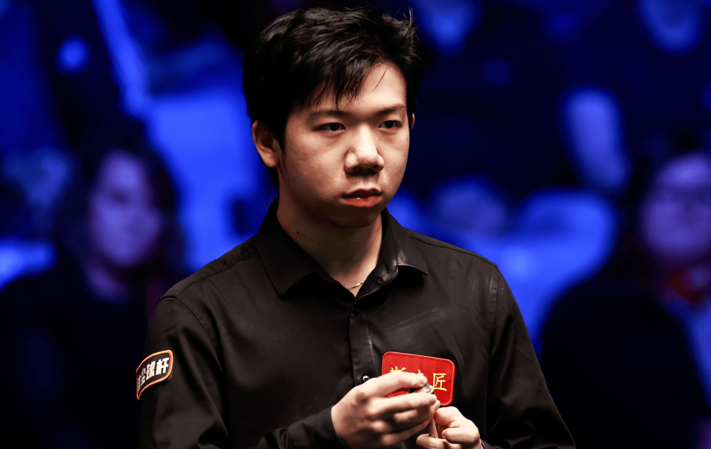 精细化管理 精细化管理