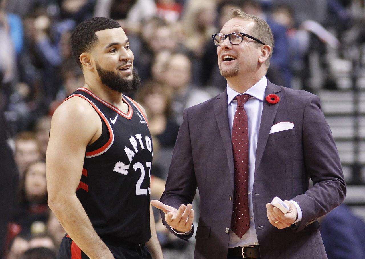 渡期至关重 渡期至关重