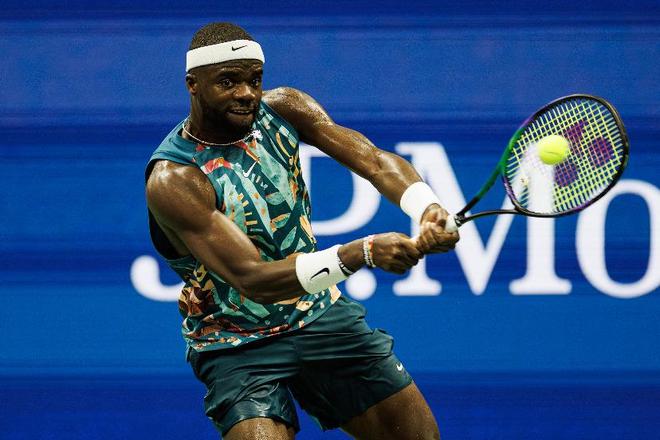 期也能保持 期也能保持