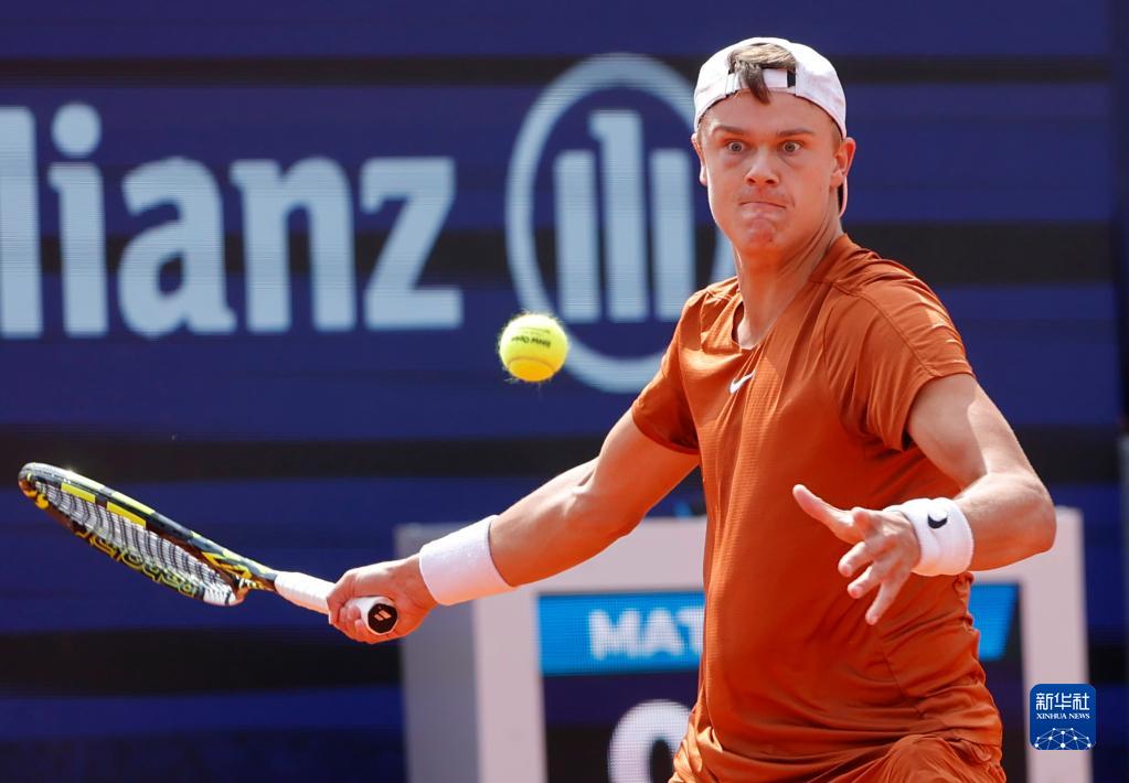 己的实力与 己的实力与